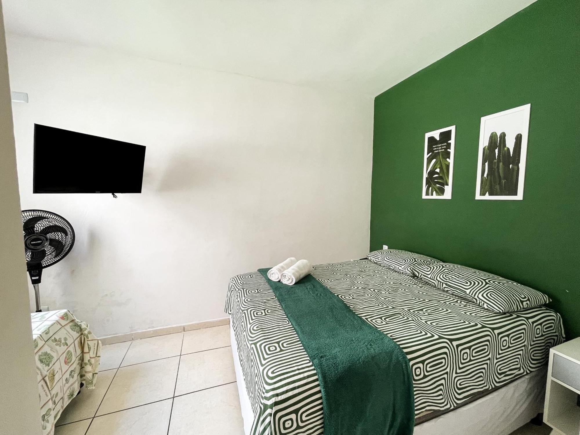 Apartment Cactus No Dallas Park