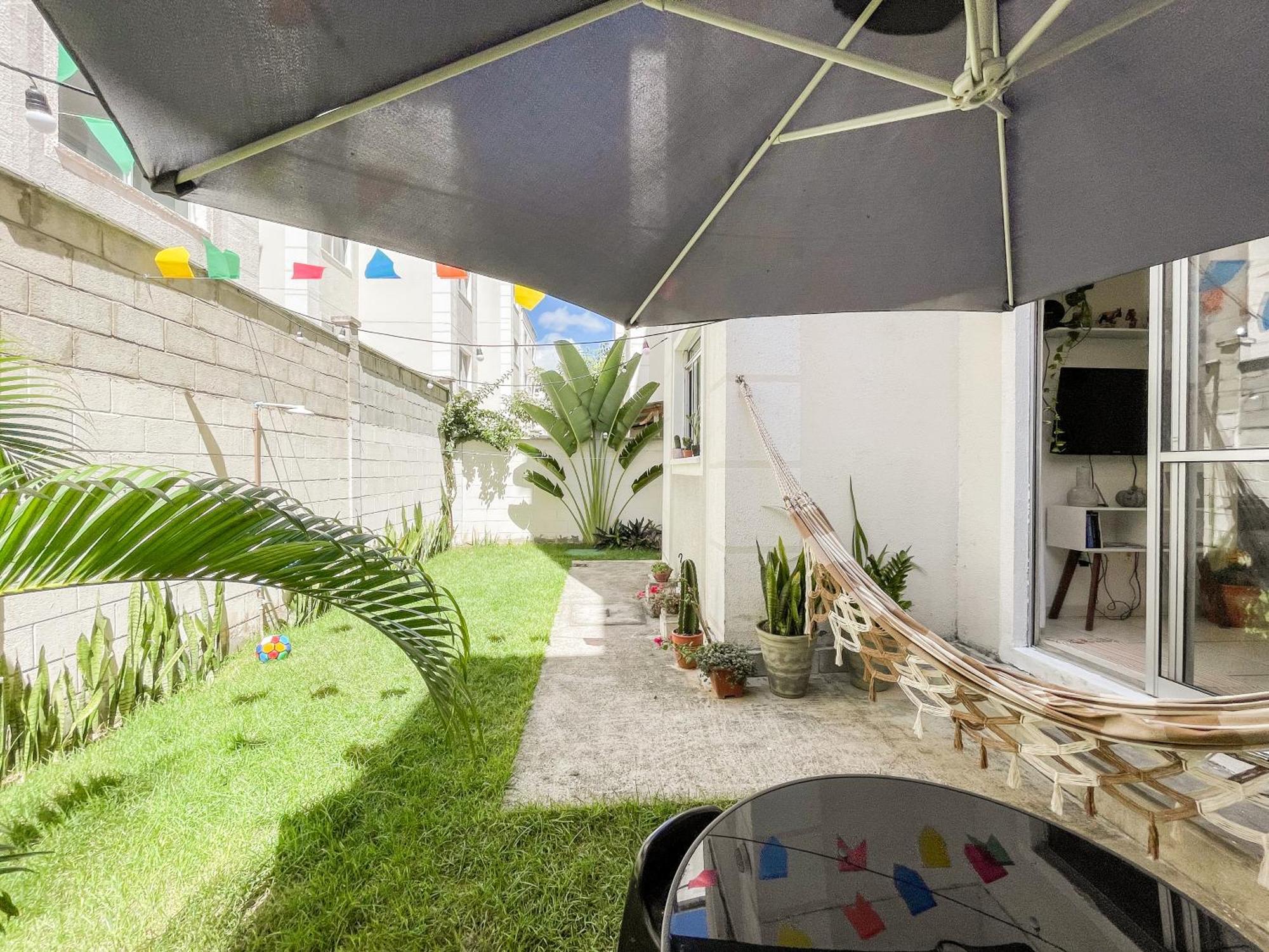 Cactus No Dallas Park * Campina Grande